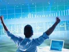 Top Tips On Day Trading For A Living