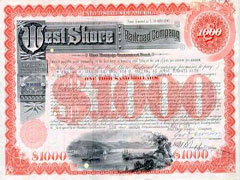 No Load Bond Funds No Load Bond Funds