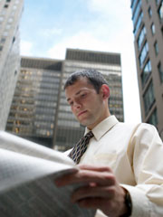 No Load Stock Funds No Load Stock Funds