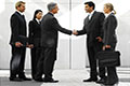 Professional Management of Your Investment Professional Management of Your Investment