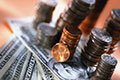 Load Mutual Funds Reduce the Future Compound Interest Value Load Mutual Funds Reduce the Future Compound Interest Value