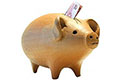 Load Mutual Funds Cost More But Offer Fewer Benefits Load Mutual Funds Cost More But Offer Fewer Benefits
