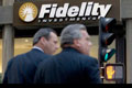 Fidelity Contrafund