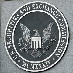 Securities and Exchange Commission