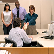 Loan Participation Loan Participation