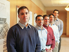 Loan Participation Funds Loan Participation Funds