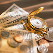Money Market Money Market