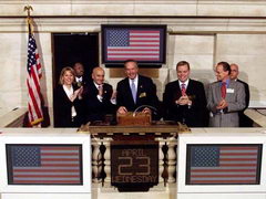 Short US Government Short US Government