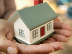 US Mortgage US Mortgage