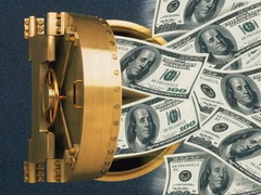 US Treasury Money Market US Treasury Money Market