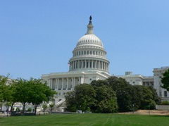 General US Government General US Government