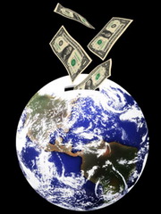 Global Income global-income1