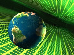 Global Science and Technology Global Science and Technology