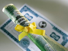 Municipal Debt Municipal Debt