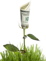 Short Intermediate US Government Short Intermediate US Government