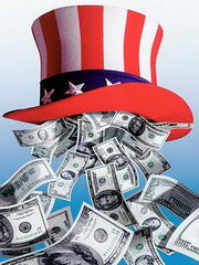 Tax Exempt Money Market Tax Exempt Money Market