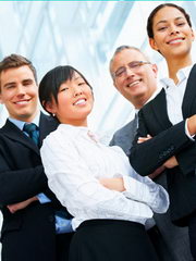 Consumers Services Sector Consumers Services Sector