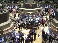 Global Financial Services Global Financial Services
