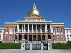 Massachusetts Tax Exempt