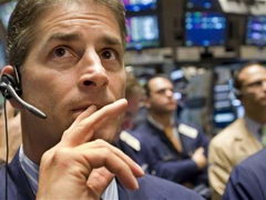 Mixed Asset Target 2020 Mixed Asset Target 2020