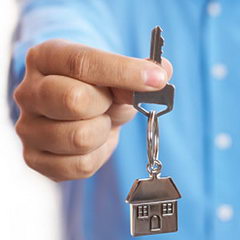 Real Estate Funds Real Estate Funds
