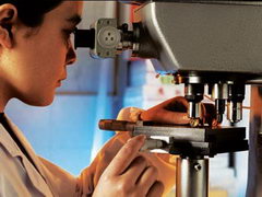 Science and Technology Funds Science and Technology Funds