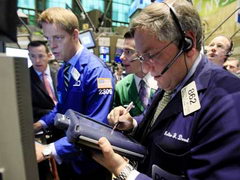 S&P 500 Index No Load Funds S&P 500 Index Funds