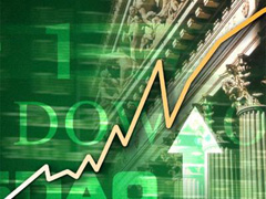 Convertible Securities Convertible Securities