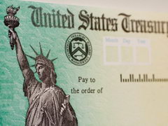 Institutional US Treasury Money Market