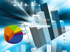 Mixed Asset Target 2030