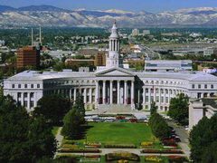 Municipal Debt Municipal Debt