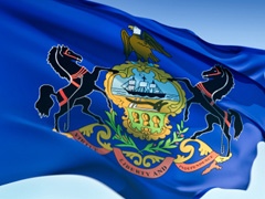 Pennsylvania Tax Exempt Pennsylvania Tax Exempt