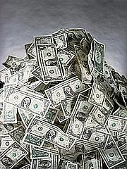 Large Capitalization Value Large Capitalization Value