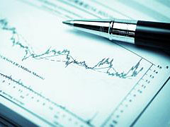 Large Capitalization Growth Large Capitalization Growth