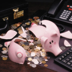 No Load Mutual Funds No Load Mutual Funds