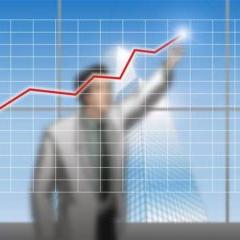 Best No Load Mutual Fund Best No Load Mutual Fund