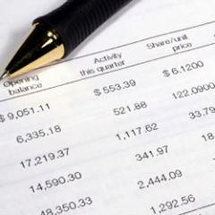 No Load Index Mutual Funds