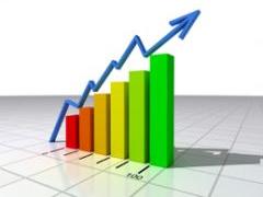 List Of No Load Mutual Funds List Of No Load Mutual Funds