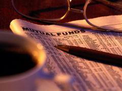 What Are No Load Bond Funds With Best Expense Ratios?