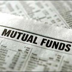 No Load Mutual Funds List Of Runners Up