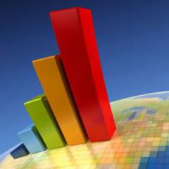 What Is Asset Allocation? What Is Asset Allocation?