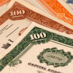 Closed End Municipal Bond Funds Closed End Municipal Bond Funds