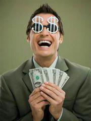 Bond Investment Advice: Making Money From Money In Hard Times Bond Investment Advice: Making Money From Money In Hard Times