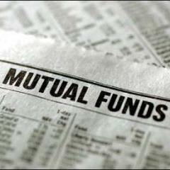 Why Woud Anyone Buy A Load Mutual Fund?