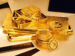 Should I Invest In Gold Should I Invest In Gold