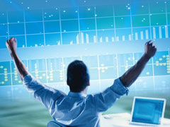 Day Trading Online - The Problems And Pitfalls Day Trading Online - The Problems And Pitfalls