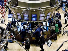 Stock Market Forecast 2011 – The Truth Behind The What The Gurus Are Telling Us.