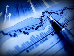 5 Expert Tips For Your Short Term Investment 5 Expert Tips For Your Short Term Investment