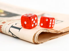 Trading Versus Investing - The Beginners Guide Trading Versus Investing - The Beginners Guide