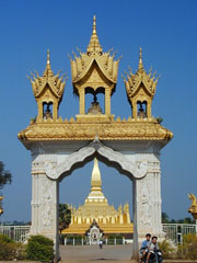 Business In Laos: The Six Major Areas Of Opportunity. Business In Laos: The Six Major Areas Of Opportunity.